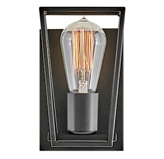 A thumbnail of the Hinkley Lighting 5160 Reverse - Up - Front