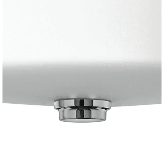 A thumbnail of the Hinkley Lighting H5421 Alternate View