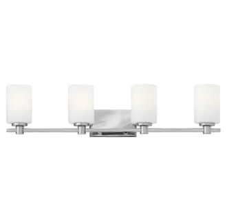Bathroom Lights at LightingDirect.com