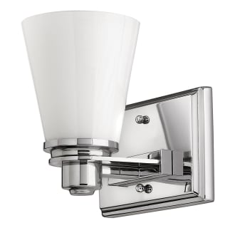 Bathroom Lights at LightingDirect.com