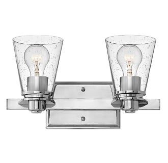 Bathroom Lights at LightingDirect.com