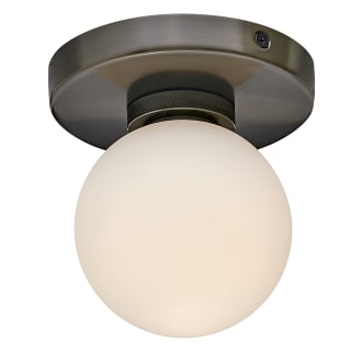 A thumbnail of the Hinkley Lighting 56050-LL Ceiling Light - BX