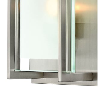 A thumbnail of the Hinkley Lighting 5650-LED2 Alternate View