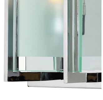 A thumbnail of the Hinkley Lighting 5650-LED2 Alternate View