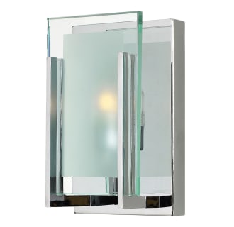 Hinkley Bathroom Lighting Fixtures | Lighting Direct