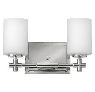 Bathroom Lights at LightingDirect.com