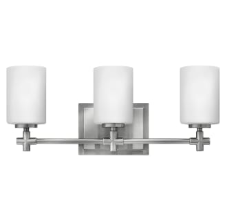 Bathroom Lights at LightingDirect.com