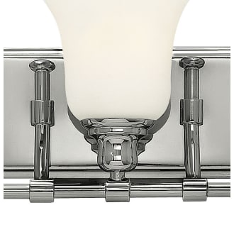 A thumbnail of the Hinkley Lighting 58783 Alternate View