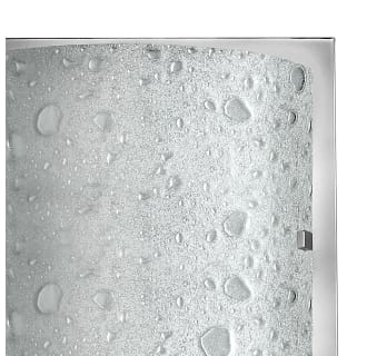 A thumbnail of the Hinkley Lighting 5920-LED2 Alt - CM