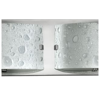 A thumbnail of the Hinkley Lighting H5923 Alternate View