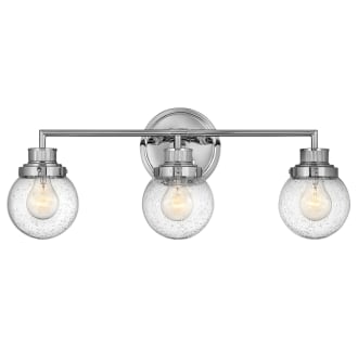 Bathroom Lights at LightingDirect.com