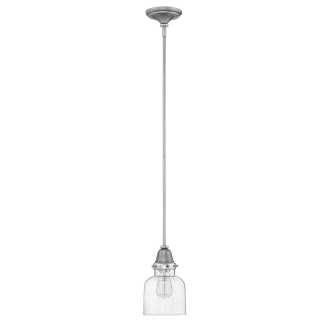 A thumbnail of the Hinkley Lighting 67073 Light with Canopy - EN