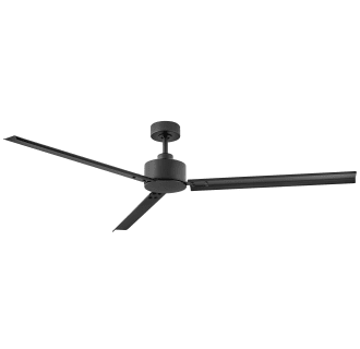 Ceiling Fans Without Lights Lightingdirect