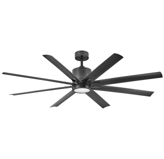 Ceiling Fans With Remotes