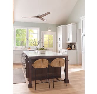 A thumbnail of the Hinkley Lighting 903760F-NDD Lifestyle - Kitchen