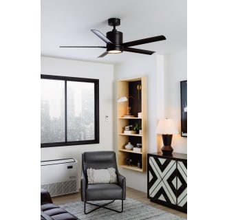 A thumbnail of the Hinkley Lighting 902152F-LWD Lifestyle Image