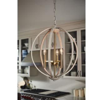 A thumbnail of the Hinkley Lighting 3463 Alternate View