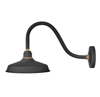 All Luxury Home Products