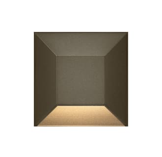 Hinkley Lighting 15222BK Black Nuvi 12v 1.2w 1.5VA 3