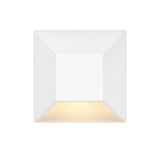 Hinkley Lighting 15222BK Black Nuvi 12v 1.2w 1.5VA 3