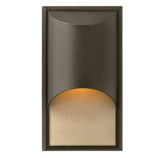 Hinkley dark sky lighting new arrivals