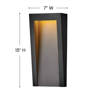 A thumbnail of the Hinkley Lighting 2144 Alternate Image