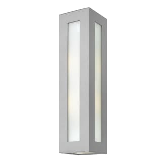 Outdoor Wall Lights | LightingDirect.com