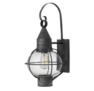 Hinkley Lighting Cape Cod Collection Lighting Direct