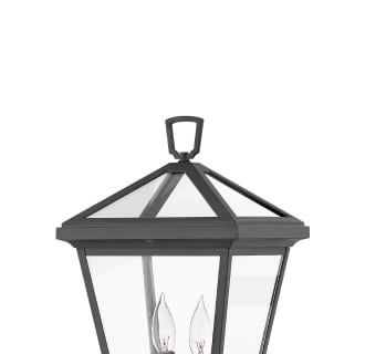A thumbnail of the Hinkley Lighting 2561-LL Alternate Image