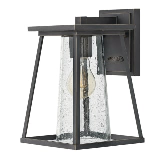 Wall Lighting | LightingDirect.com