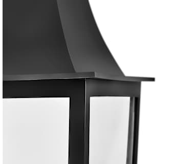 A thumbnail of the Hinkley Lighting 28891 Alternate Image