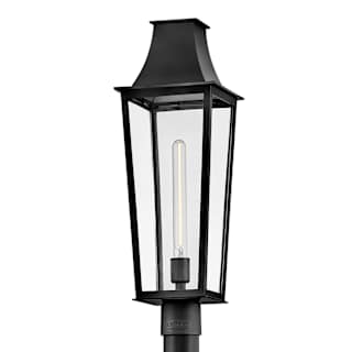 A thumbnail of the Hinkley Lighting 28891 Alternate Image