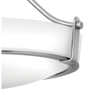 A thumbnail of the Hinkley Lighting 3221-LED Alternate Image