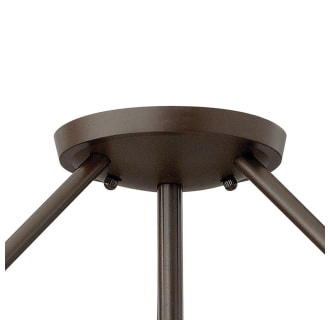 A thumbnail of the Hinkley Lighting 3221-LED Alternate Image