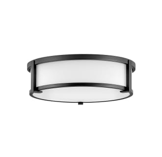 Ylighting flush mount 2025
