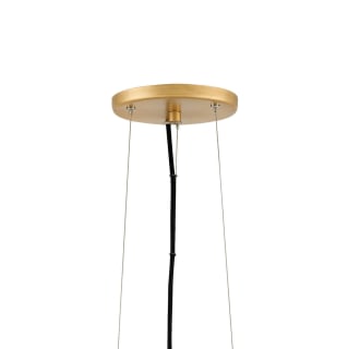 A thumbnail of the Hinkley Lighting 35904 Alternate Image