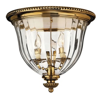 Spanish Style Ceiling Lights Free Shipping LightingDirect