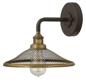 Hinkley Lighting Wall Sconces Lighting Direct