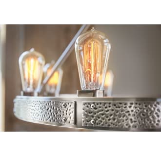 A thumbnail of the Hinkley Lighting 4398 Alternate Image