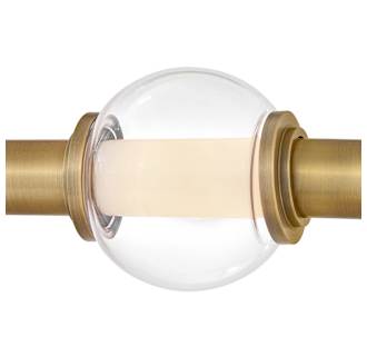 A thumbnail of the Hinkley Lighting 48335 Alternate Image