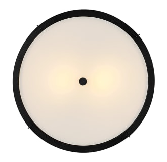 A thumbnail of the Hinkley Lighting 4893 Alternate Image