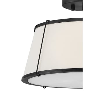 A thumbnail of the Hinkley Lighting 4893 Alternate Image