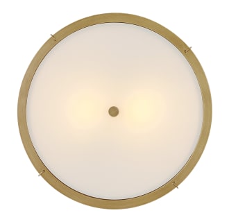 A thumbnail of the Hinkley Lighting 4893 Alternate Image