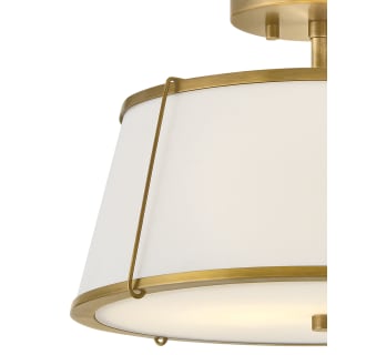 A thumbnail of the Hinkley Lighting 4893 Alternate Image