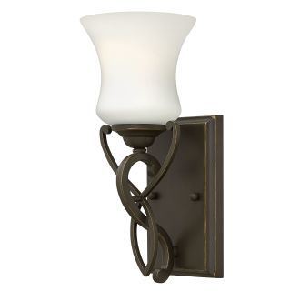 Wall Lighting | LightingDirect.com