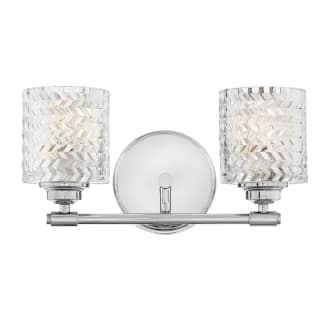 Hinkley Bathroom Lighting Fixtures Lighting Direct