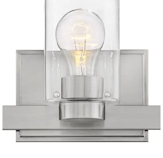 A thumbnail of the Hinkley Lighting 5053-CL Alternate Image