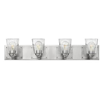 Hinkley Bathroom Lighting Fixtures Lighting Direct