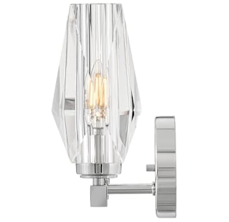 A thumbnail of the Hinkley Lighting 52483 Alternate Image