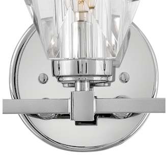A thumbnail of the Hinkley Lighting 52483 Alternate Image